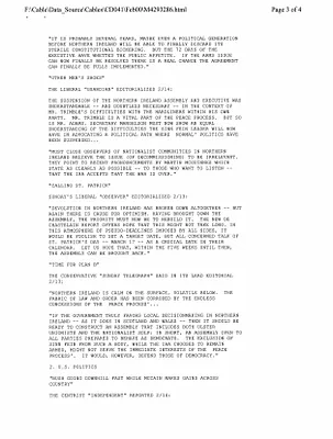 p. 58