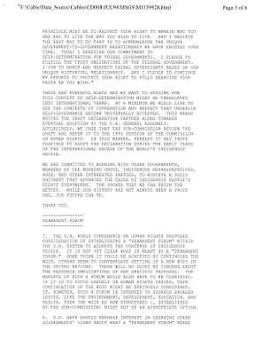 p. 21