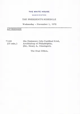 p. 47