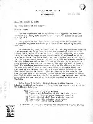 p. 44