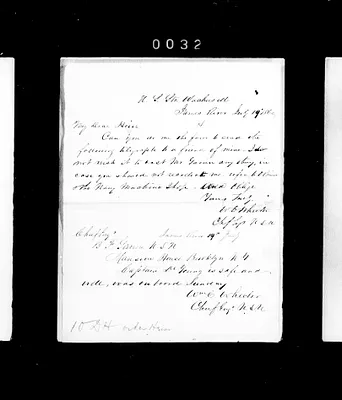 p. 43