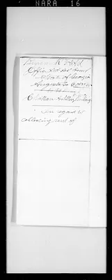 p. 17