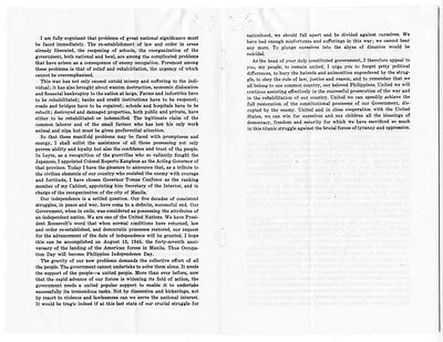 p. 4