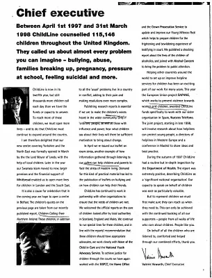 p. 40