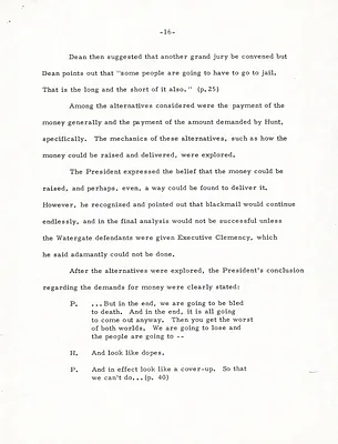 p. 16