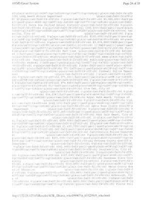 p. 24