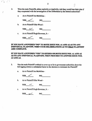 p. 58