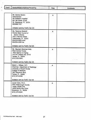 p. 38