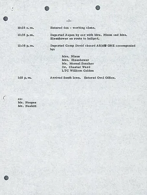 p. 51