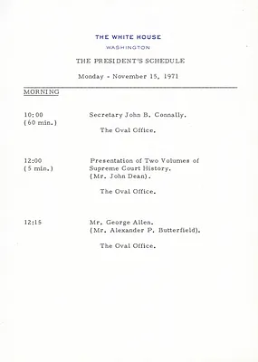 p. 44