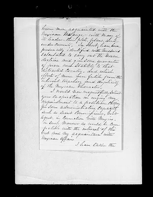 p. 54