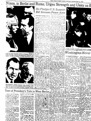 p. 31