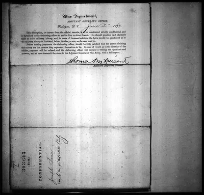 p. 43