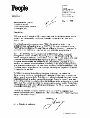 p. 32