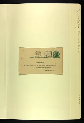 p. 53