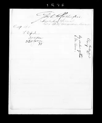 p. 53