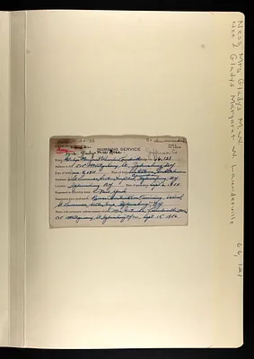 p. 6