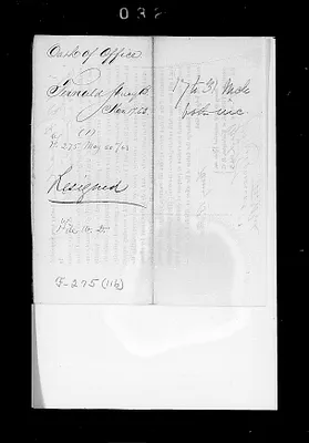 p. 35