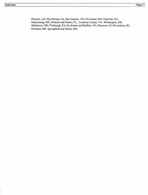 p. 13