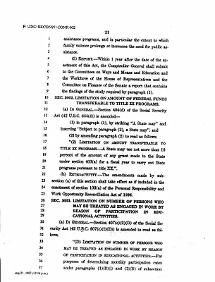 p. 23