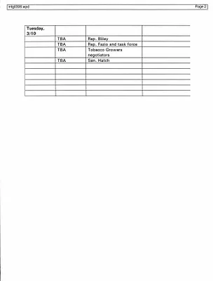 p. 46