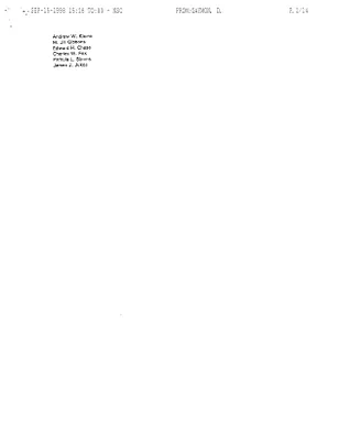 p. 57