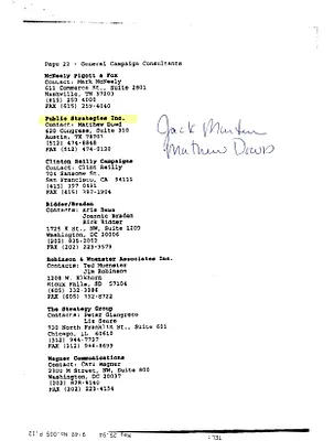 p. 22