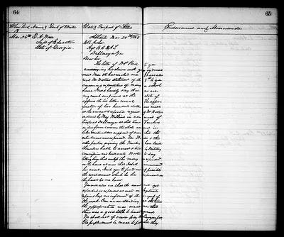 p. 29