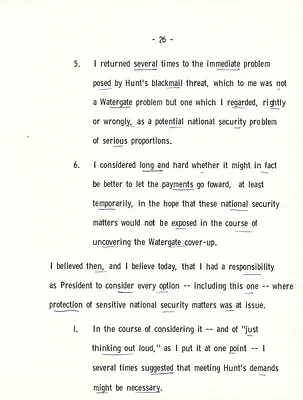 p. 26