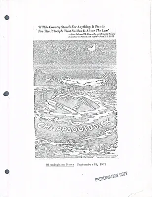 p. 31