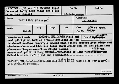 p. 48