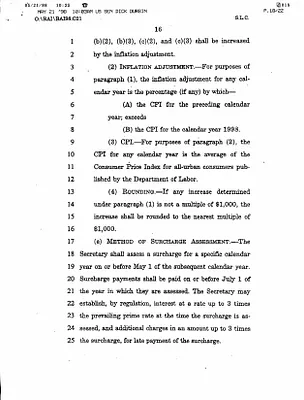 p. 35