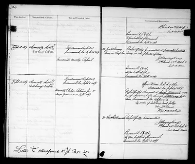p. 25