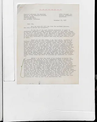p. 49
