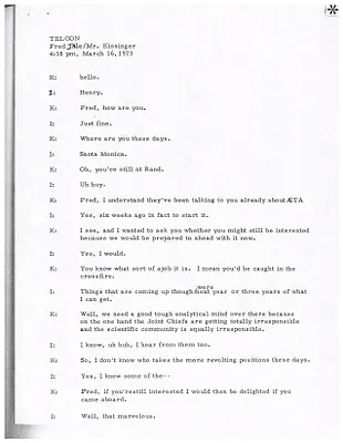 p. 51