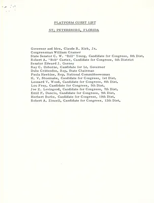 p. 17