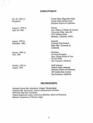 p. 49