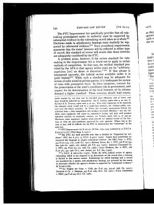 p. 37