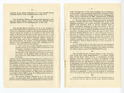 p. 19
