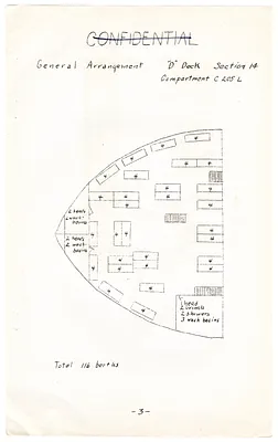 p. 26