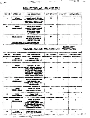 p. 56
