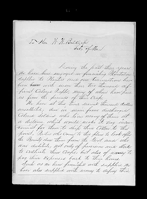 p. 35