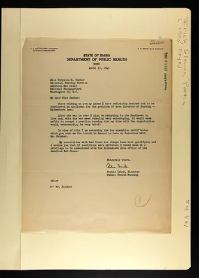 p. 15