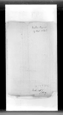 p. 33