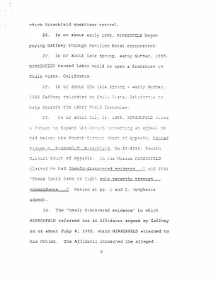p. 56