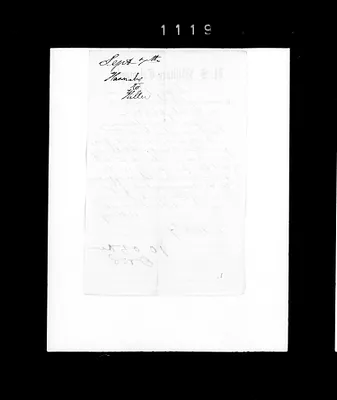 p. 50