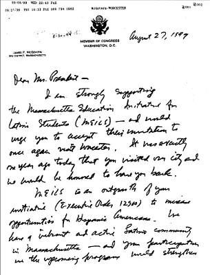 p. 57
