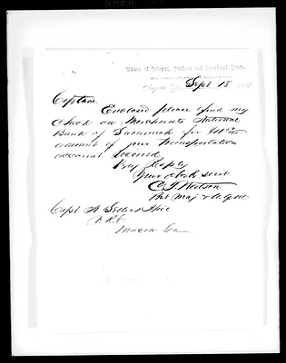 p. 60