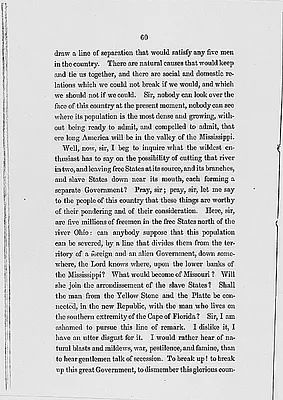 p. 59