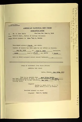 p. 29